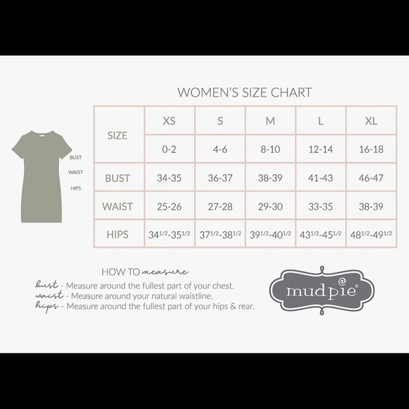 NWT Mud Pie Ziggy Black Leopard Leggings - Picture 5 of 7